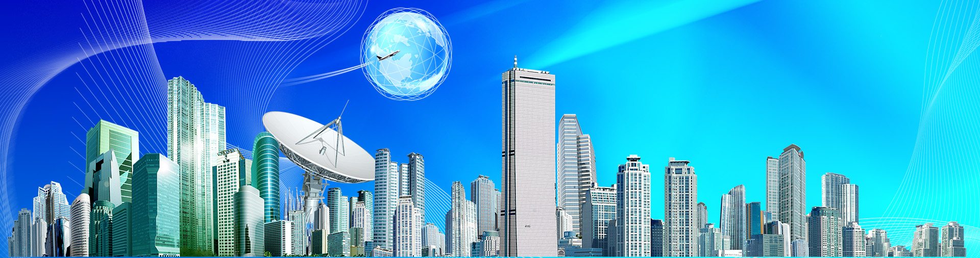 星空手机在线登陆入口-星空（中国）3