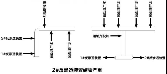 1581670361780510.png 企业微信截图_15816703345881.png